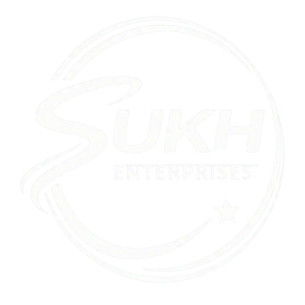 Sukh Enterprises