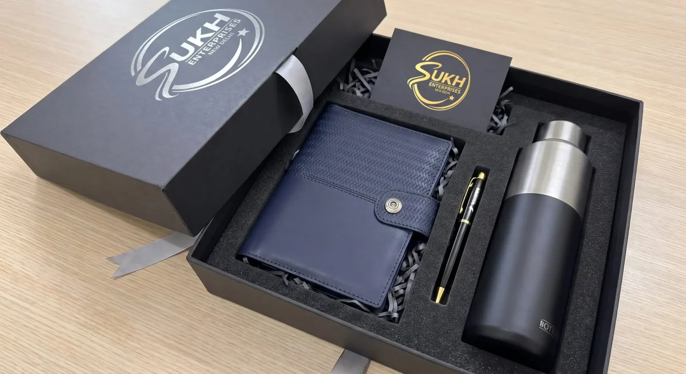 Corporate kit (1)